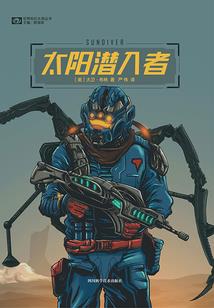 拿命搞科研，全网泪崩求我别死