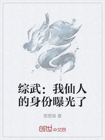 神州烽火录