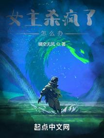 全能警察高手