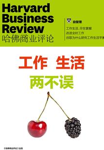 剑尊大人越来越强了呀