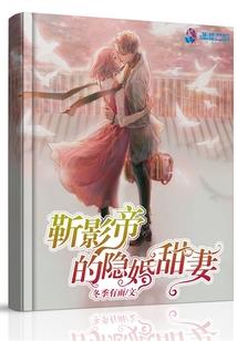 玉有乾坤