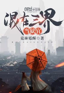 零之零式