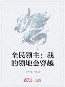 第二杯半价ing