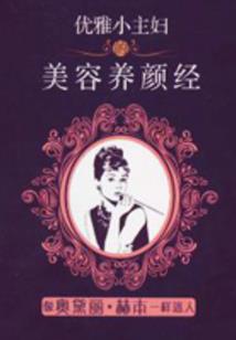 港片的世界