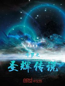 小春秋