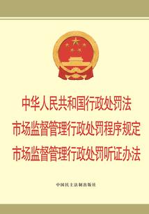 紫歌