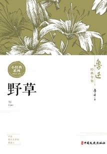 不断轮回