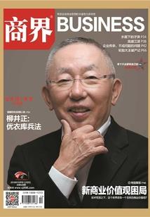 星陨至圣