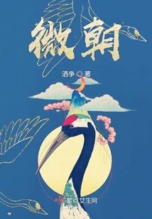 神魔红包群