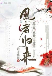 520封小情书