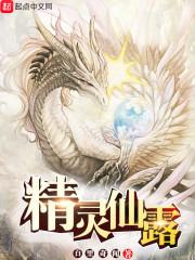 见道仙途