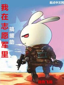 龙玉初生之时光茶馆
