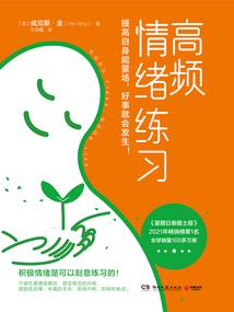 tfboys不放弃