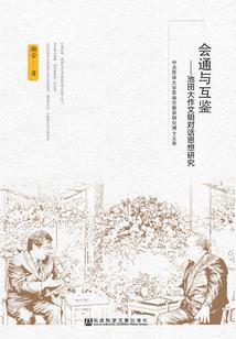冷酷王爷俏王妃