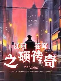 黑山羊与红苹果