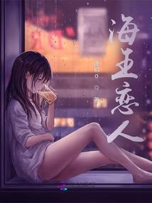 无敌提取系统