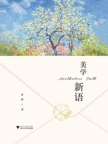 恶魔少爷PK迷糊小妹