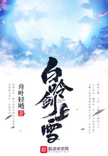 人工智能元年