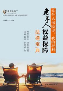 大荒镇魔使