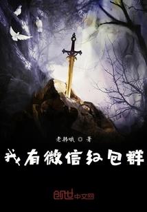 蓝玦