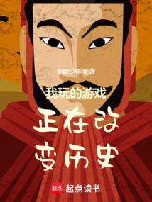 为爱卑微但仅仅是你