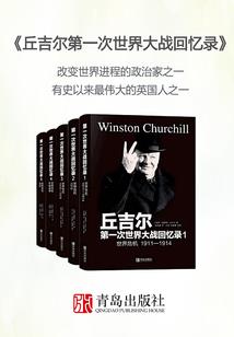 零智商的女强人