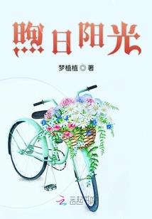 古树下的黑猫