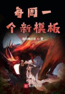 爱你需要加点阳光