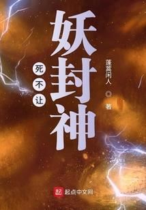 纚槿岚雨
