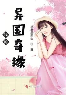 快穿：反派boss，请手下留情