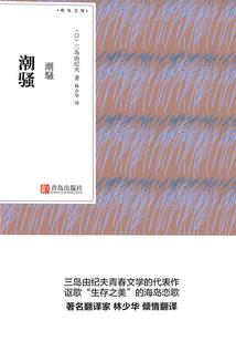 狂拽少爷惹上复仇丫头