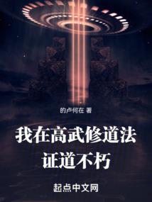 都市乞丐有坑爹系统