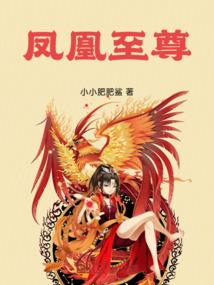 篮坛巨星(合作)