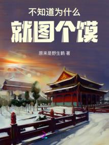 孽缘夺爱