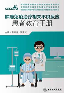 清穿后我靠空间逃出宫