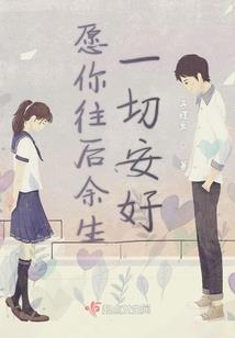 141终结者特遣队