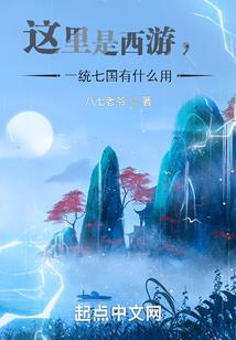 不能再放弃