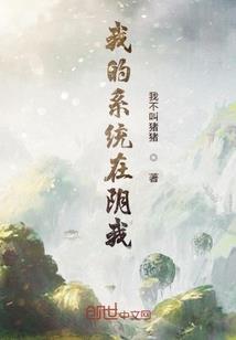 魔兽红警在末世