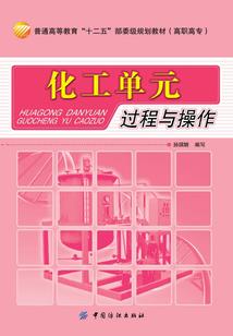 界中皇