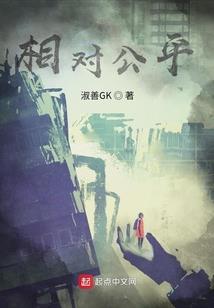 空间召唤