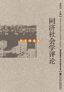 金牌杀手之不朽
