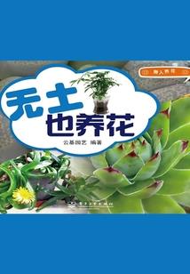 九界女凰