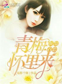 刀剑元尊