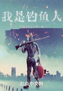 重拾起四季叶