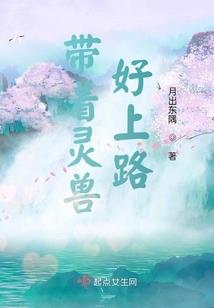 作为女圣术士或贤者真的太糟糕
