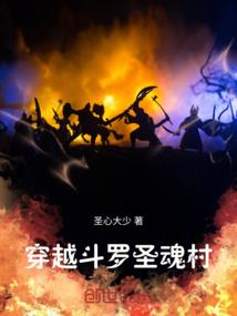 行人归未归
