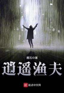 梦无寻处