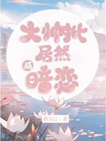 舞剑之道