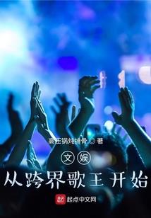 夜辉大陆