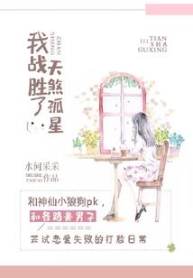 安珂菈的战役